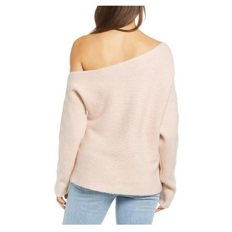 Treasure and shop bond sweater