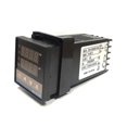 thumbnail image 5 of Rex-c100 Digital Pid Tat Temperature Digital Rex-c100 40a Ssr Relay/k Thermocouple Probe/ Sink, 5 of 5