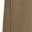 Khaki-1, variant on Linen Pants for Women Wide Leg Elastic High Waisted Loose Palazzo Pants Summer Beach Lounge Trousers with Pockets
