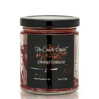 The Candle Daddy Candles Walmart