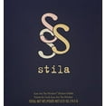 thumbnail image 3 of Stila Eyes Are The Window Eyeshadow Palette, Spirit, 3 of 4