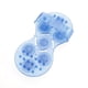 thumbnail image 4 of 7 Guante de Rodante de material acero Inoxidable, 4 of 6