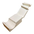 thumbnail image 2 of Siruishop Crawfish Sheller Convenient Protect Your Nails Kitchen Gadgets Easily Remove for, 2 of 8