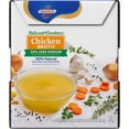 thumbnail image 3 of Product of Swanson 100% Natural Chicken Broth 6 Ct. 32 oz., 3 of 6