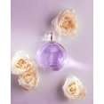 thumbnail image 3 of Perfume Liberty Dream Eau de Parfum 100 ml para mujer, 3 of 9