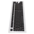 thumbnail image 4 of 117 Teclas Opq Opaco Dos Colores Teclado de Inyección Teclas Altura Oem para la Mayoría de Los Teclados, 4 of 7
