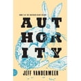 thumbnail image 1 of Pre-Owned Authority: A Novel: 2 (Southern Reach Trilogy) Paperback, 1 of 1