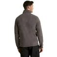 thumbnail image 4 of Craghoppers Veste en Molleton pour Hommes Expert Corey 200, 4 of 6