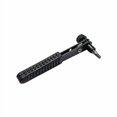 thumbnail image 2 of Mini Ratchet Quick-Install Tool for River Quiver & Swiftcast, 2 of 3