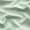 04-Sage Green, variant on U by Bedsure 100% Rayon Derived from Bamboo Queen Sheet Set, 4 Piece Cooling 16" Deep Pocket Soft Bed Sheets, Dark Gray