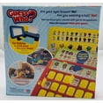 thumbnail image 2 of Hasbro GUESS WHO?, 2 of 2