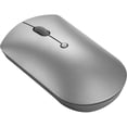 thumbnail image 2 of Lenovo 600 Bluetooth Silent Mouse, 2 of 7