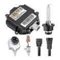thumbnail image 2 of 2 X Xenon Ballast Kit with Bulb Wire Igniter Head 28474-89904, 2 of 5