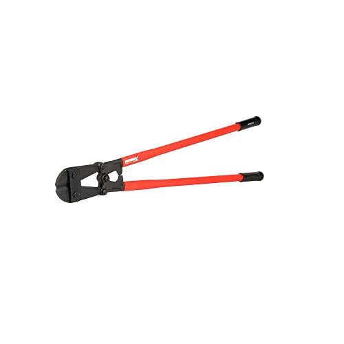 Heavy-Duty Bolt Cutters, 44 in