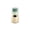 E-6th, variant on One-Press Portion Control: Airtight Plastic Seasoning Dispenser – 4.52" x 2.55" Moisture-Proof Salt & MSG Shaker for Kitchen, 1-Pack Green