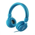 thumbnail image 3 of Birdeem Headphones Headphones Wired Wired Headphones Kids Headphones Headphones for Kids Kids Headphones with Cord Toddler Headphones Headphones Headsets Wired Laptop for Kids Mobile Phone Music Headp, 3 of 5