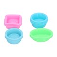 thumbnail image 2 of Baking Mold,Silicone Cake Mold Food Cake Mould DIY Cake Mold Optimized for Excellence, 2 of 14