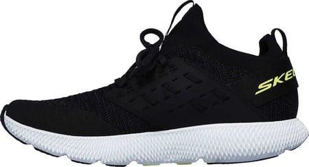 skechers horizon link