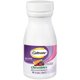 thumbnail image 1 of Suplemento Caltrate Chewables 600 Plus D3 Plus Minerals, 1 of 8