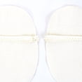 thumbnail image 3 of Par de Almohadillas Absorbentes de Sudor Reutilizables y Lavables para Axilas Sunnimix Shieds White, 3 of 8
