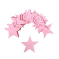 thumbnail image 2 of Billuyoard 1 Juego de decoraciones para fiestas, pequeño adorno colgante interesante, pequeño adorno creativo para el hogar, adornos de estrellas, Kits de decoración para fiestas tipo 37 Billuyoard HA059995-37, 2 of 6