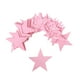 thumbnail image 1 of Advancent 1 Juego de decoraciones para fiestas, pequeño adorno colgante interesante, pequeño adorno creativo para el hogar, adornos de estrellas, Kits de decoración para fiestas tipo 37 Advancent HA059995-37, 1 of 6