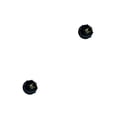 thumbnail image 3 of Kenally Conector de adaptador de tubería reemplazable para garaje de jardinería profesional desmontable portátil de ajuste de barriles de Type1 NO1, 3 of 6