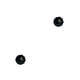 thumbnail image 4 of Riwesomey Accesorios de adaptador de manguera de riego de jardinería profesional reutilizable desmontable de plástico IBC barriles de 0,52 pulgadas Type1 NO1 Riwesomey CBP495620, 4 of 5
