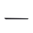 thumbnail image 4 of Laptop Microsoft Surface 3 15'' AMD Ryzen 5 16GB 256GB SSD, 4 of 4