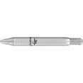 thumbnail image 2 of Fisher Space Telescoping Space Pen (TLP), 2 of 4