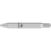 Fisher Space Telescoping Space Pen (TLP)