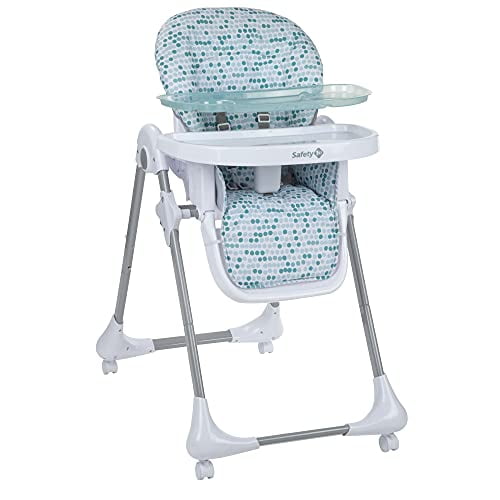 Baby chair clearance walmart canada