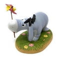 thumbnail image 1 of Disney Impressions Attendant Mon Second Vent Figurine, 1 of 1