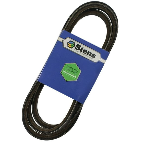 New Stens OEM Replacement Belt 265-462 for John Deere M151276