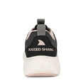 thumbnail image 4 of Rugged Shark Women's Trek Sneaker, 4 of 6