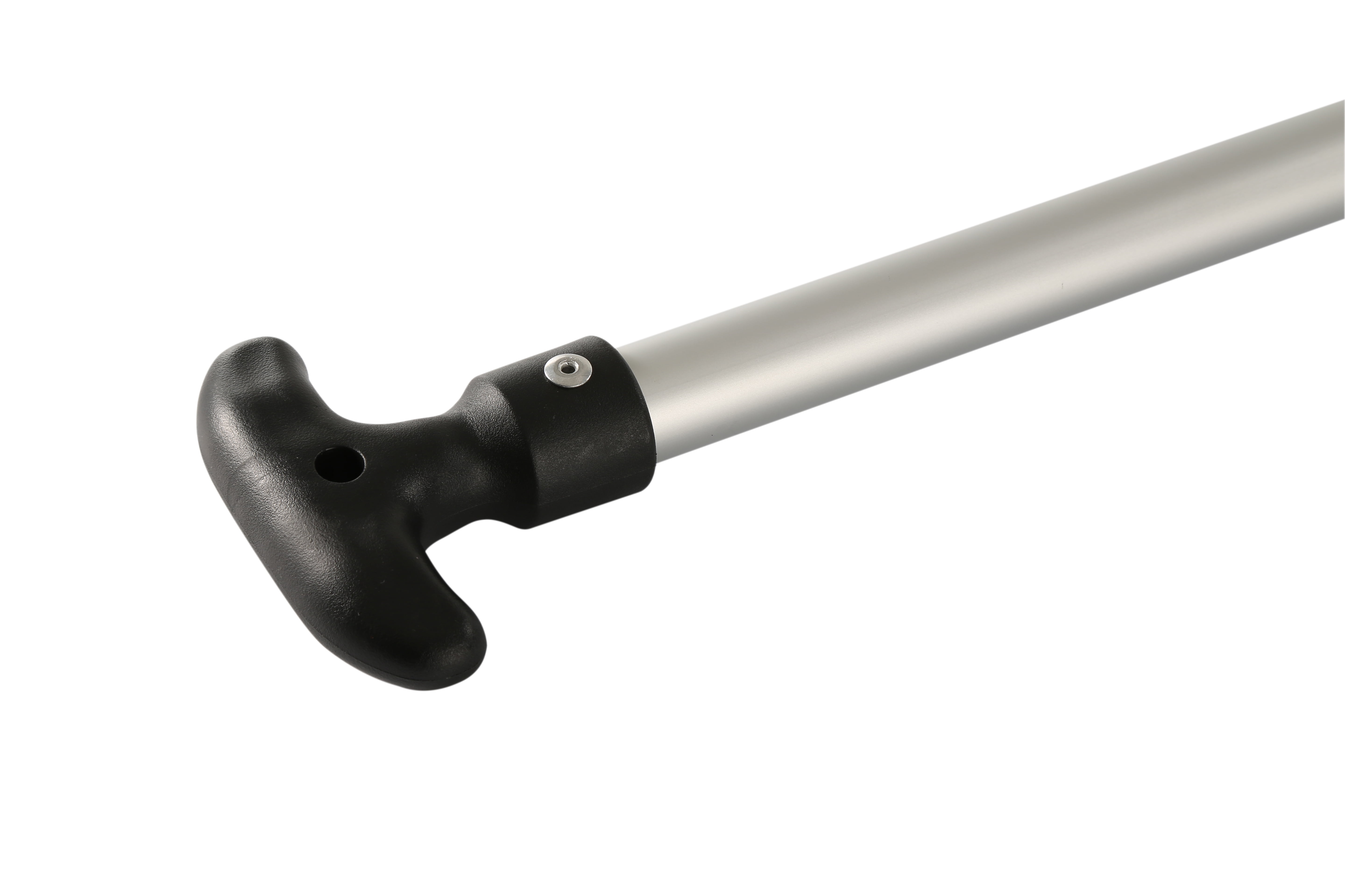 Attwood Corporation Aluminum Paddle, 4\'