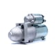 thumbnail image 1 of Marcha Chevrolet Express 2500 6cil 4.3 2002 s-delco 12v 11d Cardic, 1 of 5