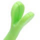 thumbnail image 5 of Fugacal Vruping Fabricante de Sonrisas, 2 Colores, Face Trainer, Smile Trainer, Correa de Silicona, línea Facial, Lifting, Entrenamiento Muscular, Boca (1#) Fugacal No se aplica, 5 of 6