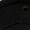 Black/White/Black, variant on Nike Men's Zoom Freak 5 TB Black White Basketball Shoes, from StockX