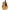Natural, variant on Yamaha FG800J Solid Spruce Top Dreadnought Acoustic Guitar Natural