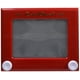 thumbnail image 1 of Juguete de dibujo Etch A Sketch Classic Sketch Multicolor, 1 of 3
