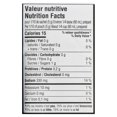 thumbnail image 3 of St. Hubert Poutine Gravy Mix, 3 of 5