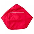 thumbnail image 5 of Bean Bag Sofa Lounger Chair Sofa Seat Living Room Furniture without Filler Beanbag Sofa Bed Pouf Puff Couch Lazy Tatami, 5 of 6