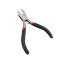 thumbnail image 1 of destyer Multi-function Plier Mini Long Nose Pliers Suit Jewelry DIY Handmade Plier Hand Tool Portable, Type 3, 1 of 1