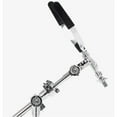 thumbnail image 2 of Pro Djembe Stand, 2 of 5