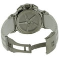 thumbnail image 2 of Tissot T-RaceChronograph Rubber Ladies Watch T0484171711600, 2 of 3