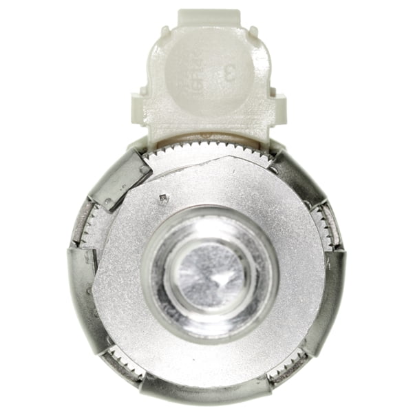 Automatic Transmission Pressure Control Solenoid