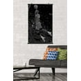thumbnail image 3 of Michael Jordan - Noir et blanc, 3 of 4