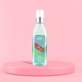 thumbnail image 2 of Perfume Corporal Natural Scents Feelings Ibiza  240 ml, 2 of 2