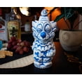 thumbnail image 4 of Geeki Tikis Killer Klowns From Outer Space Jumbo Ceramic Mug | Holds 12 Ounces, 4 of 8